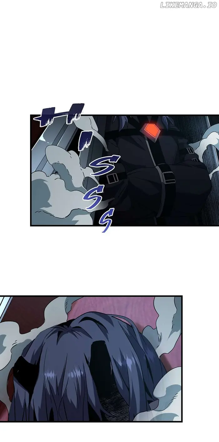 The Beginning After the End Chapter 220 image 65_optimized